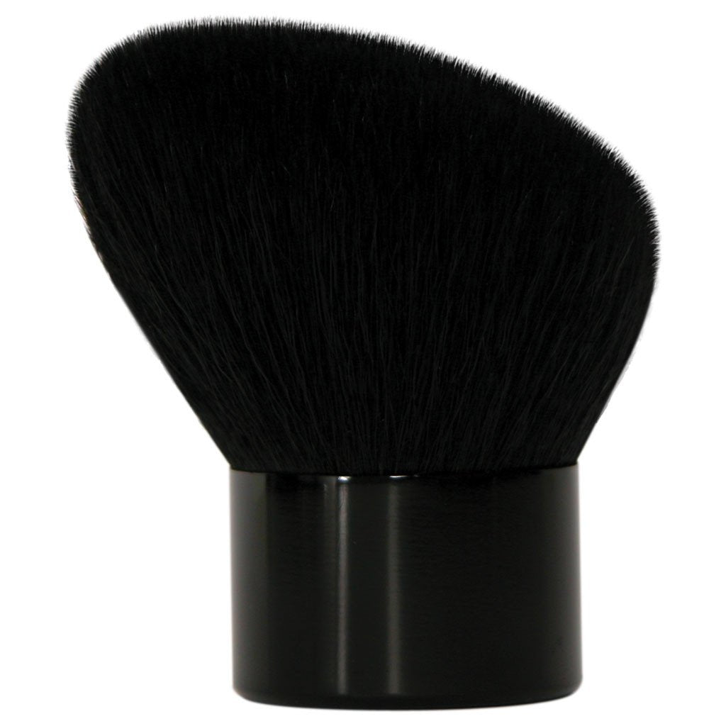 Makeup Brush