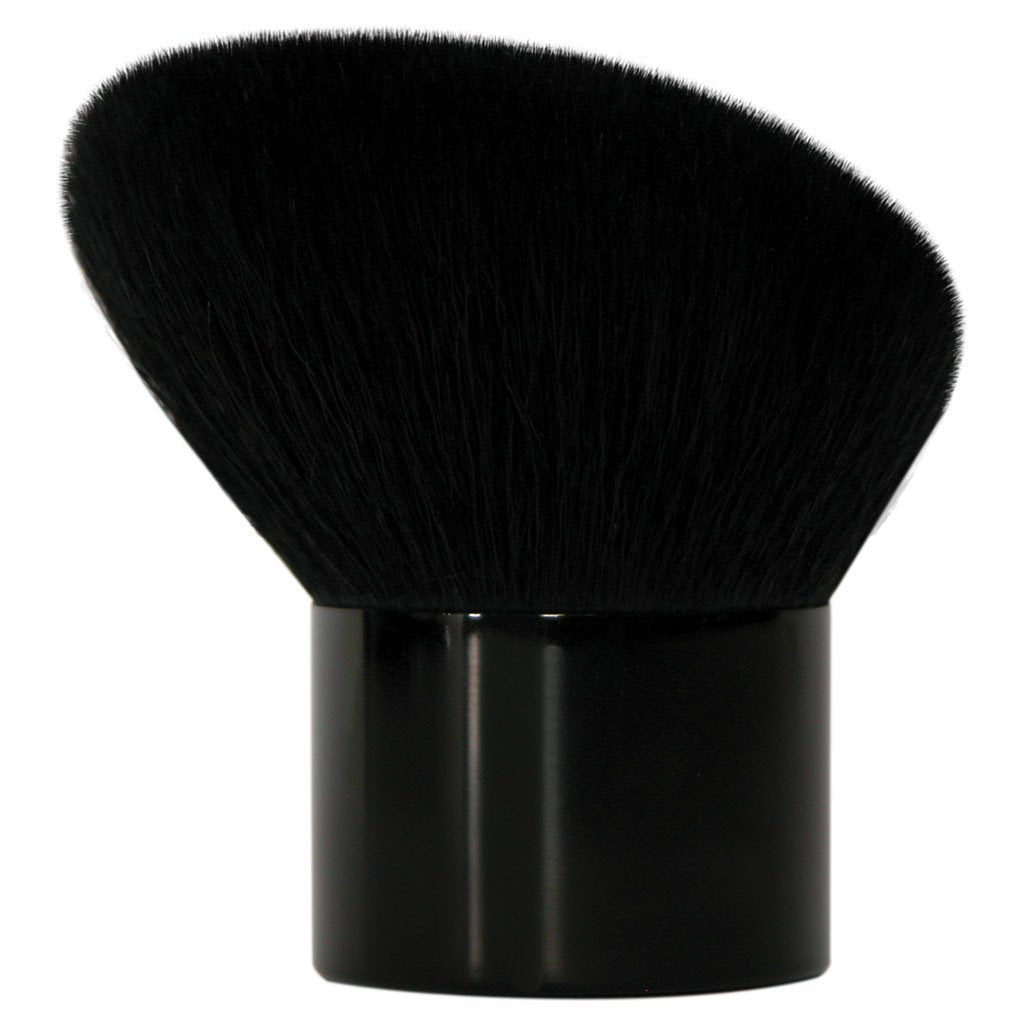 Makeup Brush