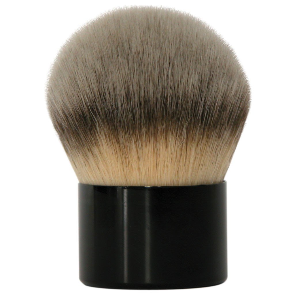 Makeup Brush