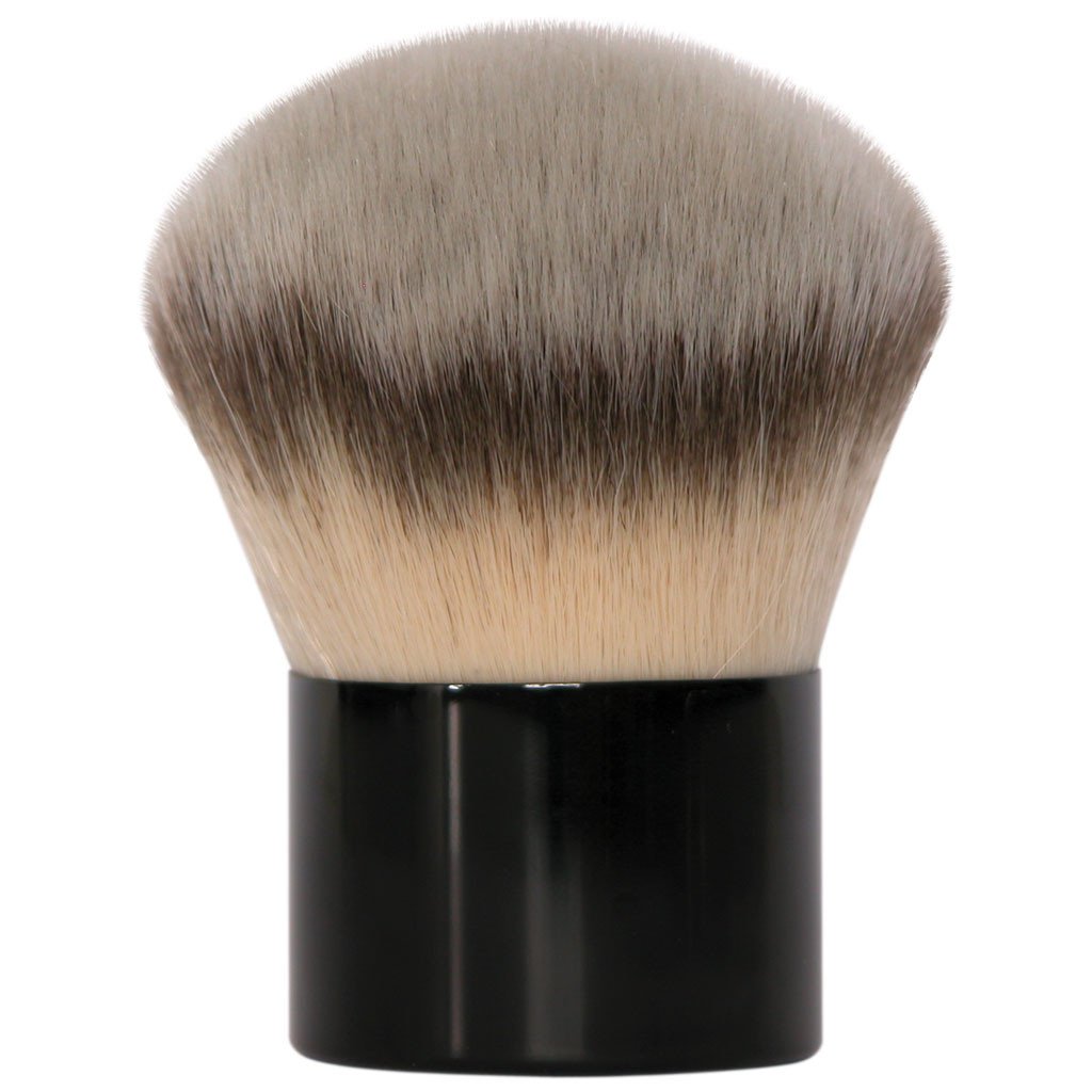 Makeup Brush