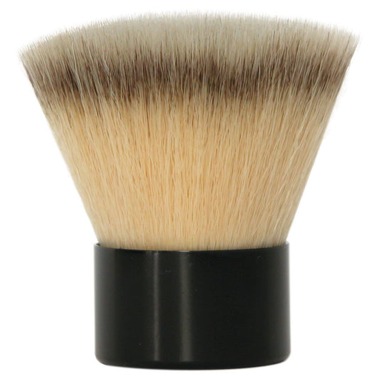 Makeup Brush