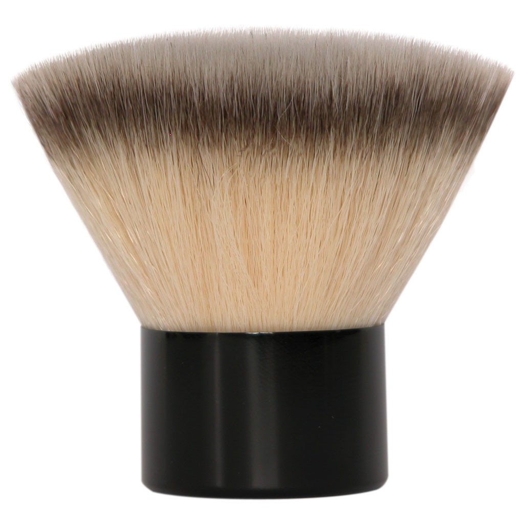 Makeup Brush