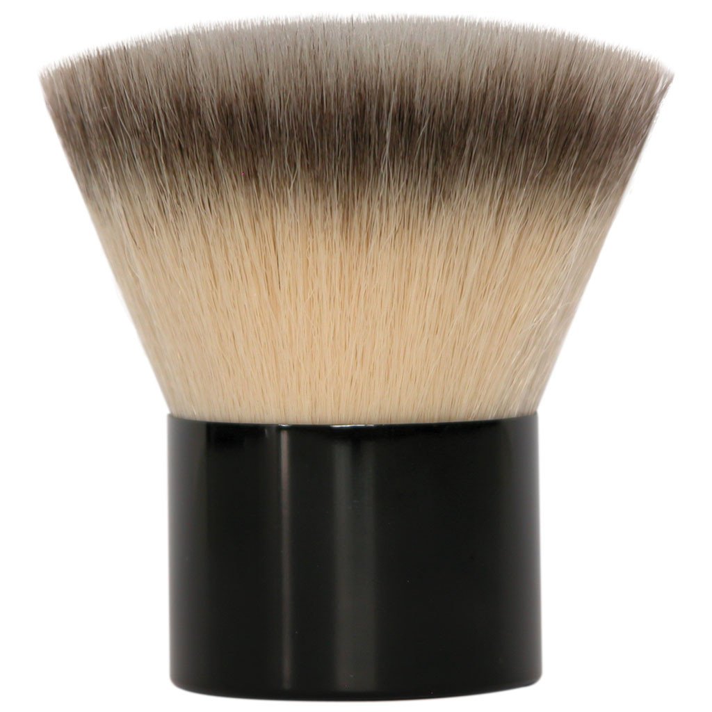 Makeup Brush