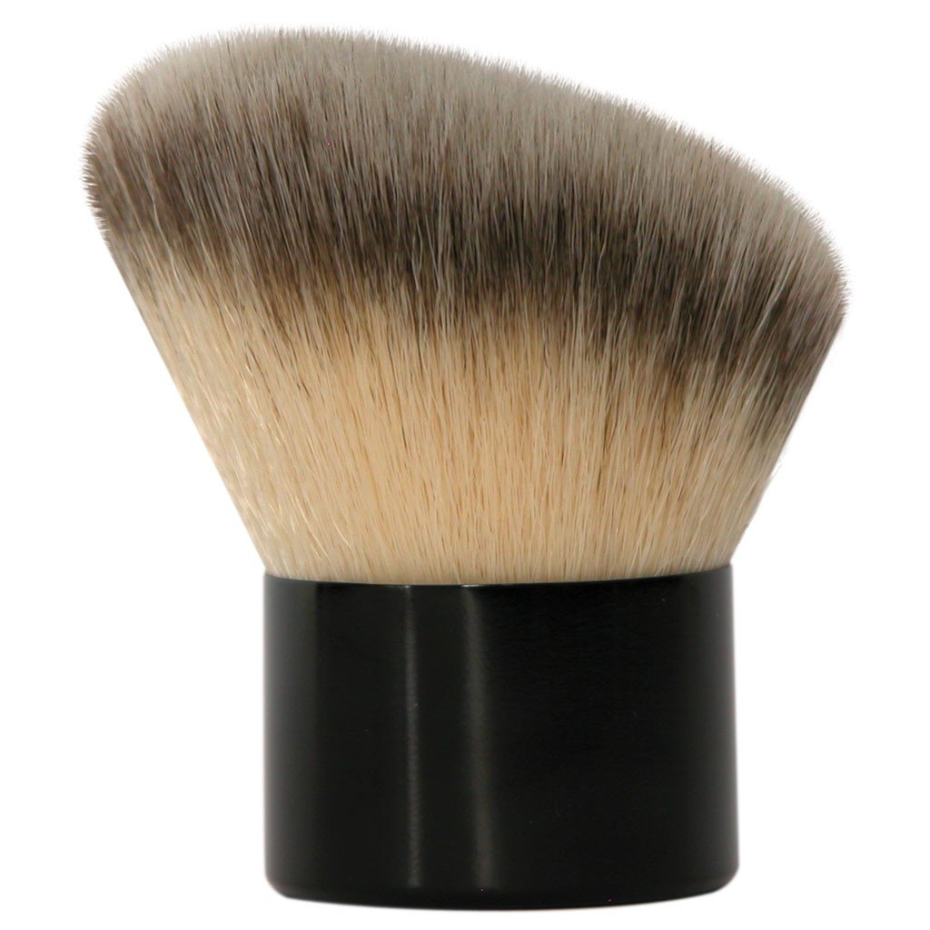 Makeup Brush