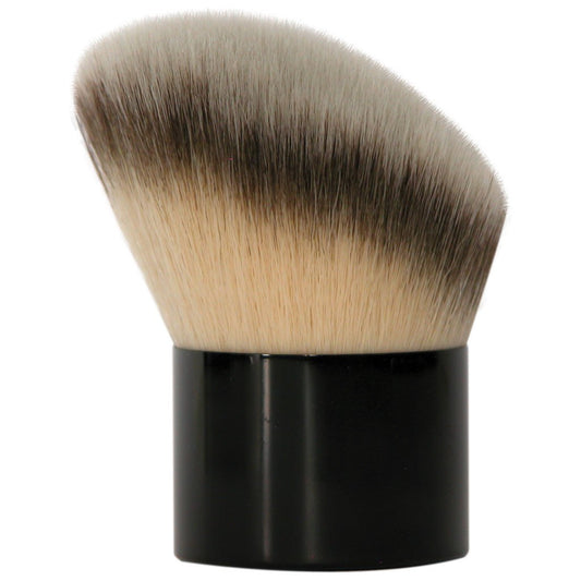 Makeup Brush