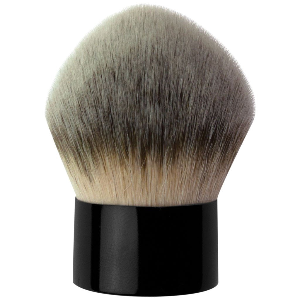 Makeup Brush