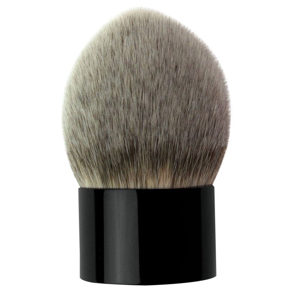 Makeup Brush