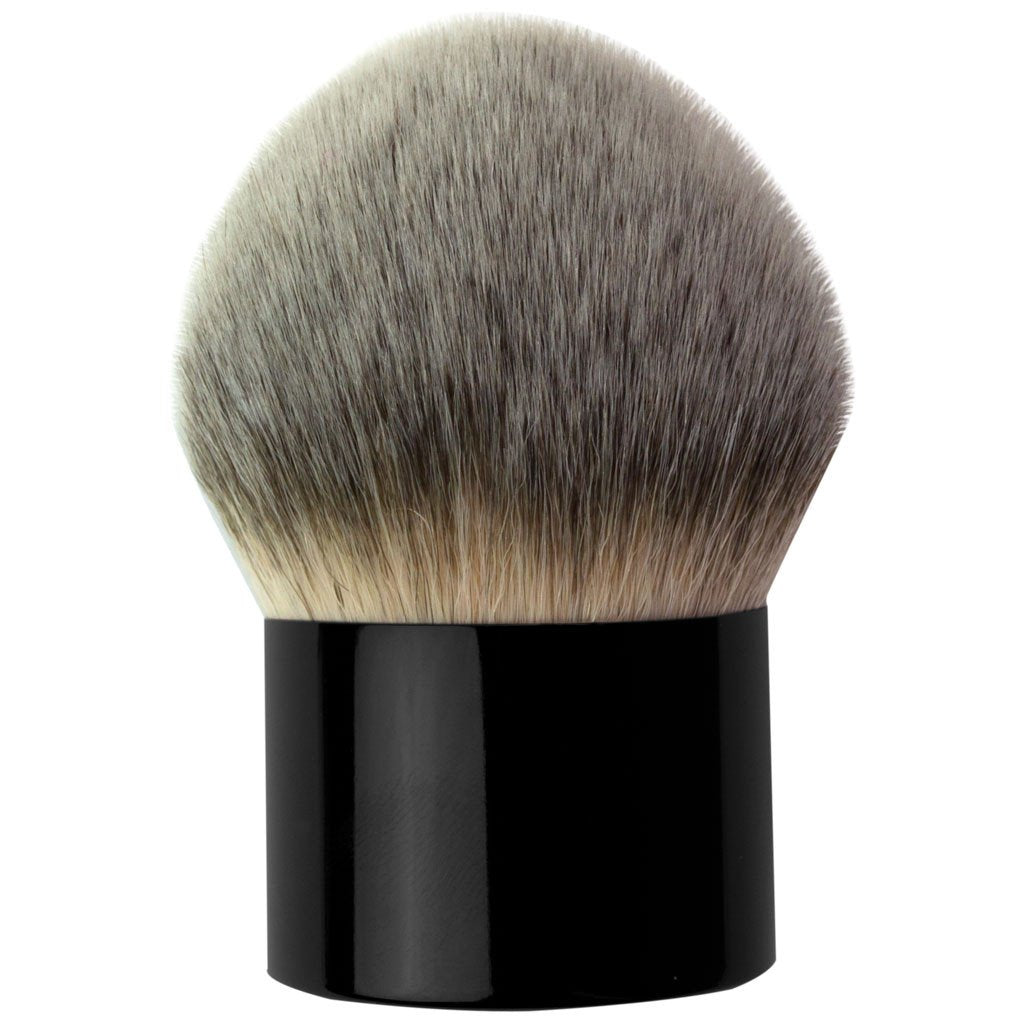 Makeup Brush