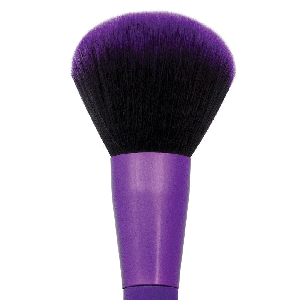 BMD-100 - MODA® Powder Makeup Brush Head