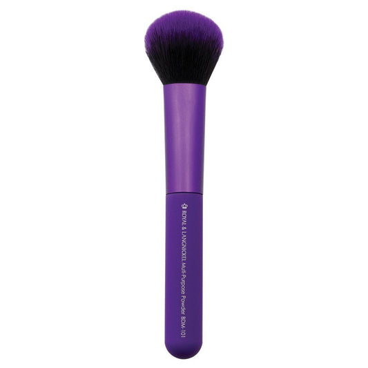 BMD-101 - MODA® Multi-Purpose Powder Makeup Brush