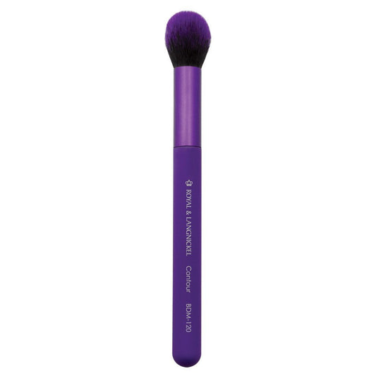 BMD-120 - MODA® Contour Makeup Brush