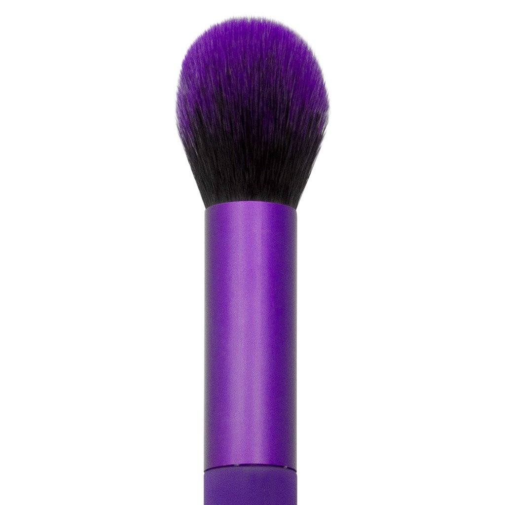 BMD-120 - MODA® Contour Makeup Brush Head