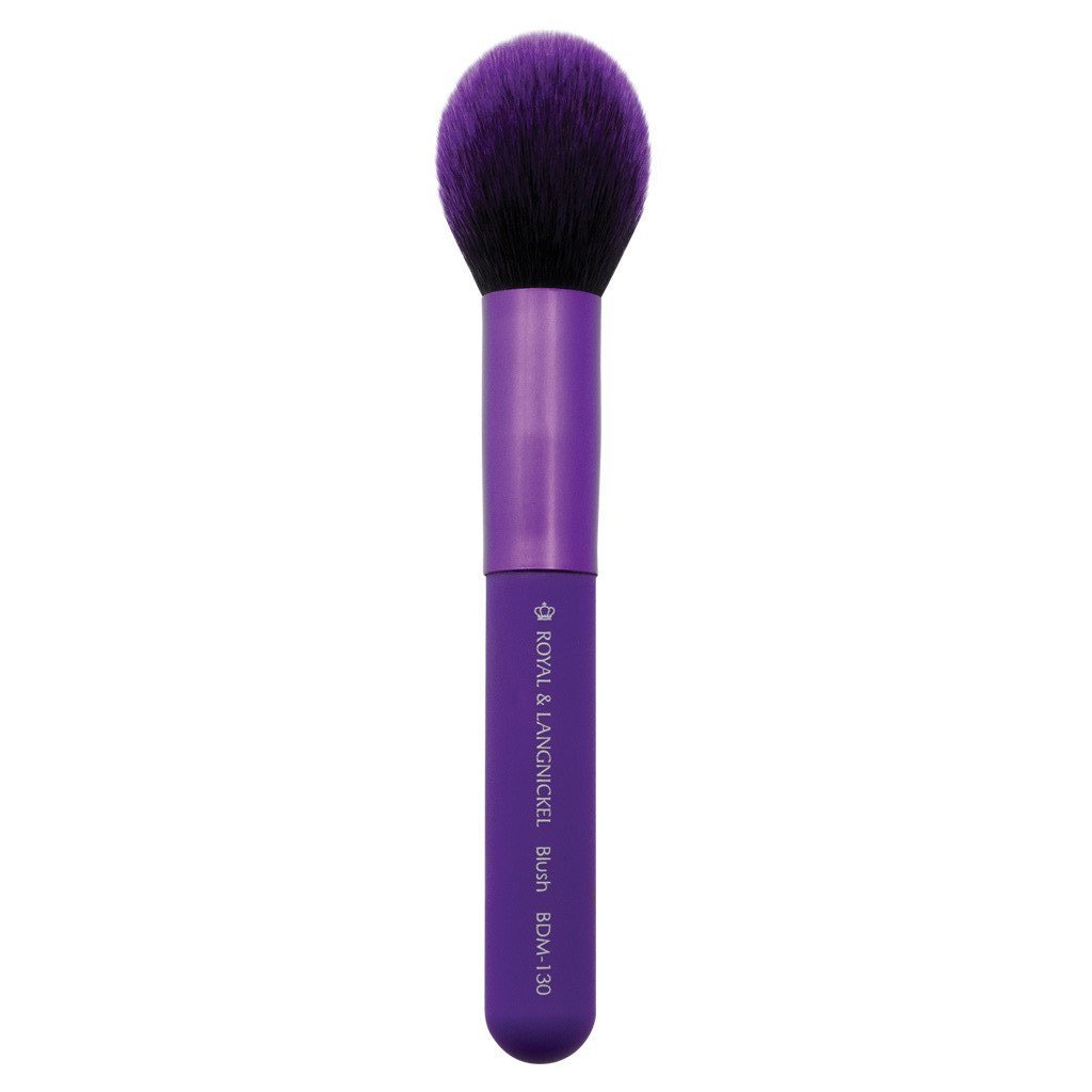 BMD-130 - MODA® Blush Makeup Brush