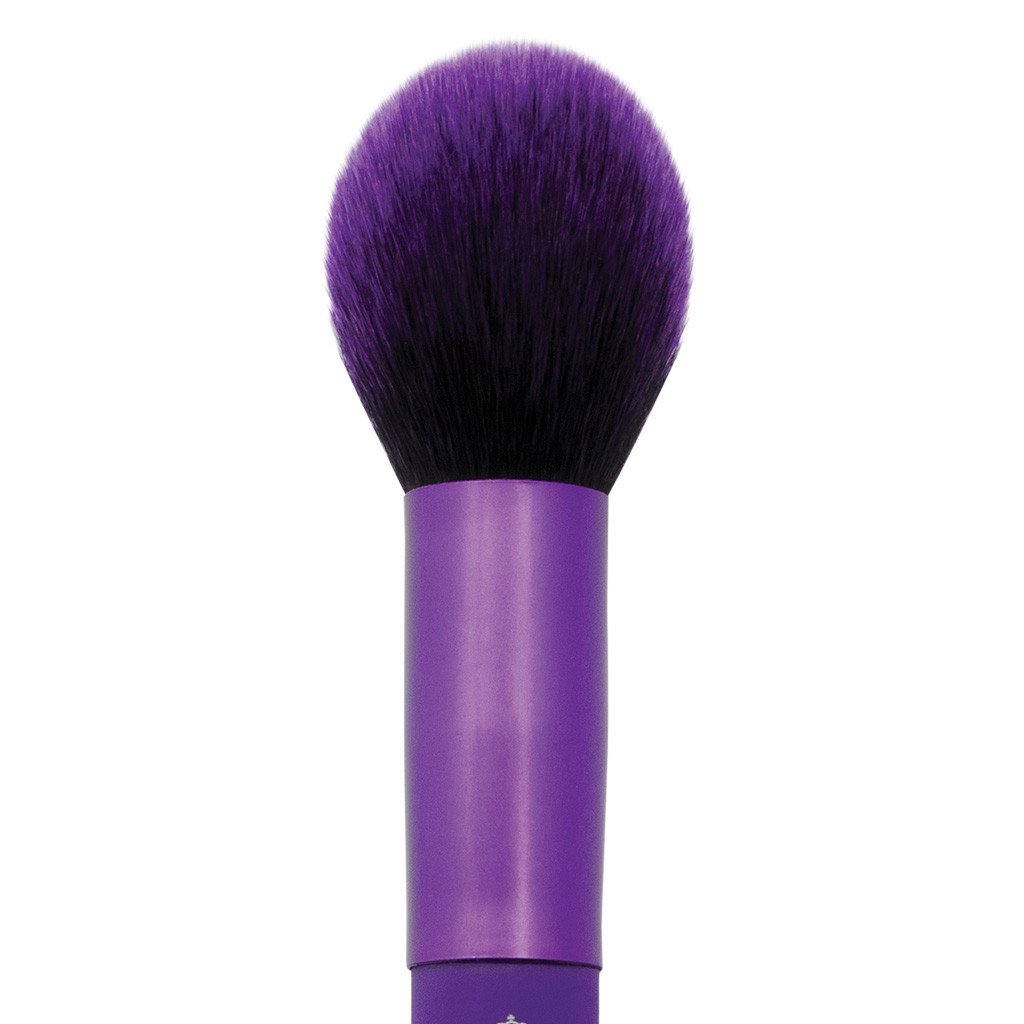 BMD-130 - MODA® Blush Makeup Brush Head