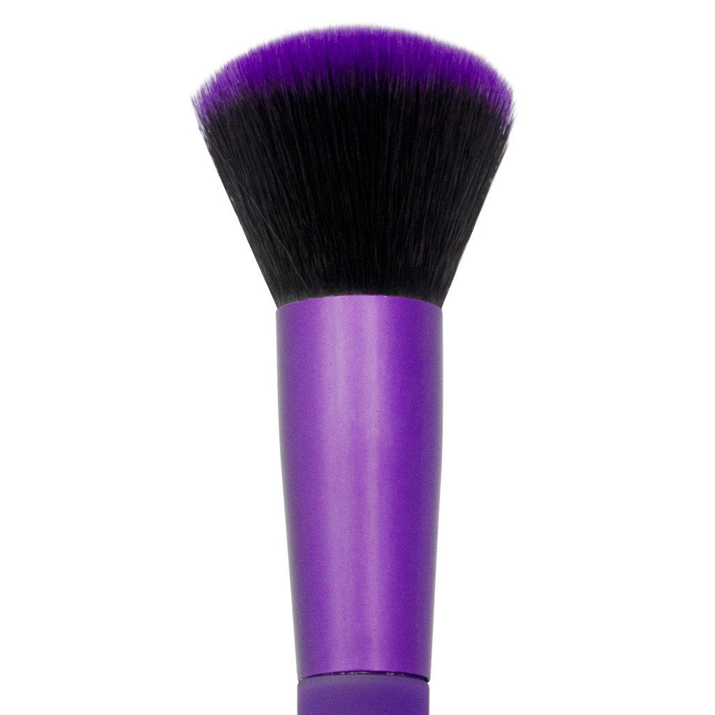 BMD-180 - MODA® Buffer Makeup Brush Head