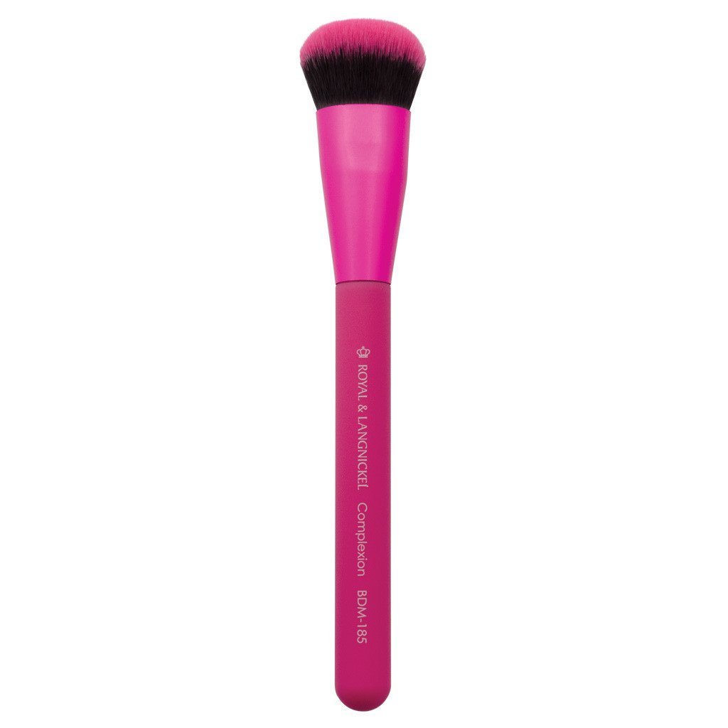 BMD-185 - MODA® Complexion Makeup Brush