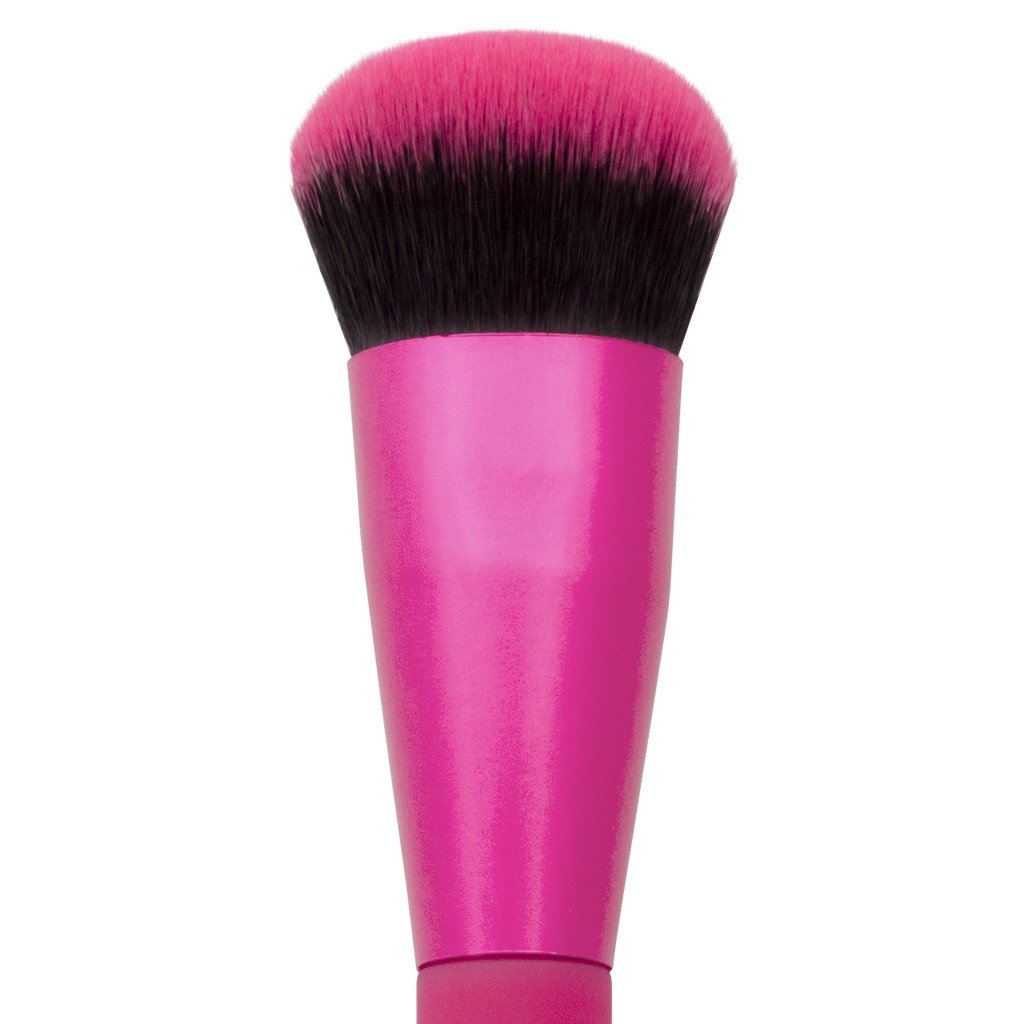 BMD-185 - MODA® Complexion Makeup Brush Head