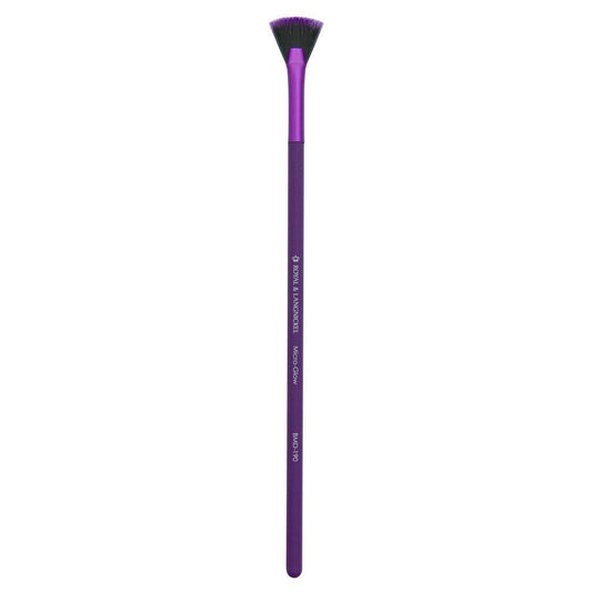 BMD-190 - MODA® Micro Glow Makeup Brush