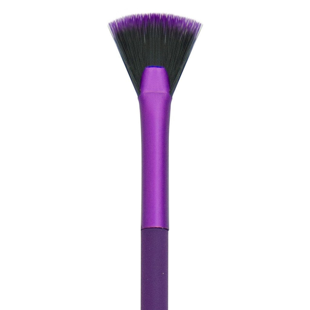 BMD-190 - MODA® Micro Glow Makeup Brush Head