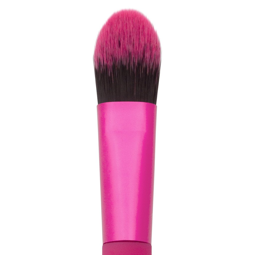 BMD-200 - MODA® Foundation Makeup Brush Head