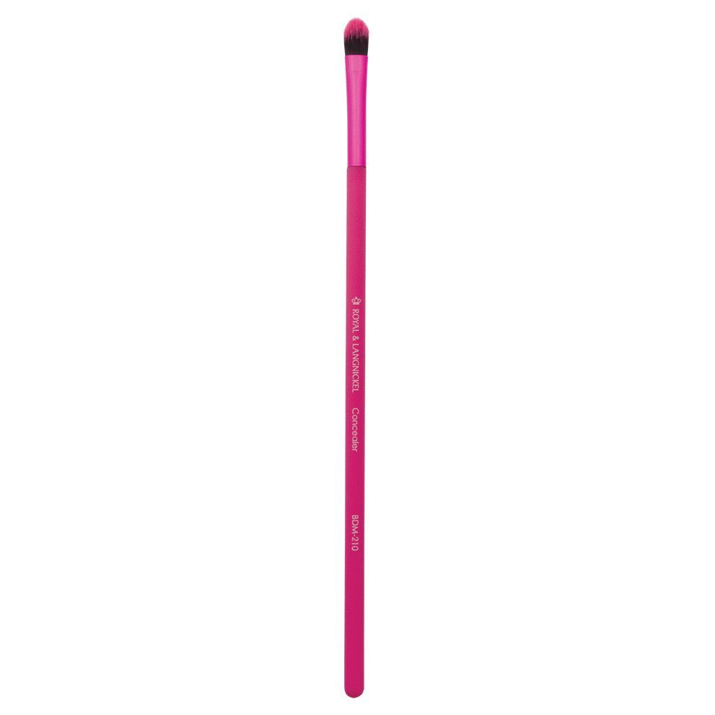 BMD-210 - MODA® Concealer Makeup Brush