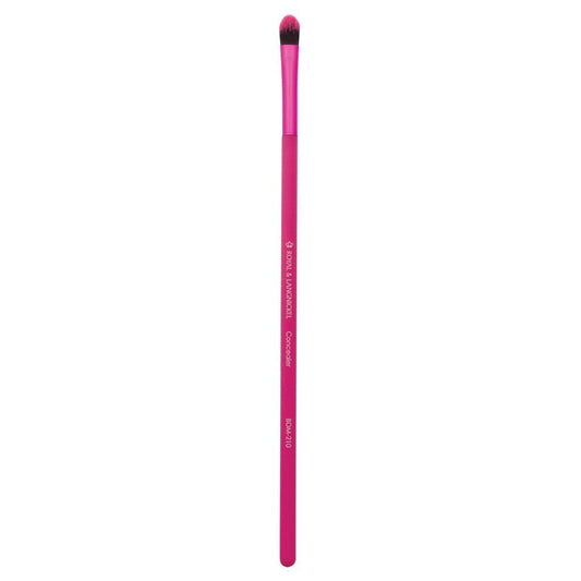 BMD-210 - MODA® Concealer Makeup Brush