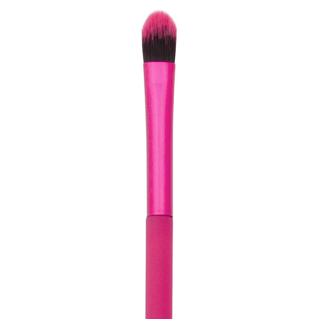 BMD-210 - MODA® Concealer Makeup Brush Head