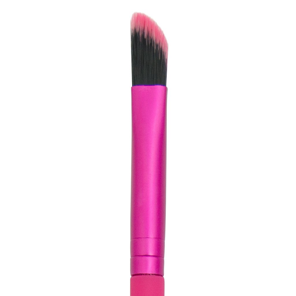 BMD-211 - MODA® Triad Concealer Makeup Brush Head