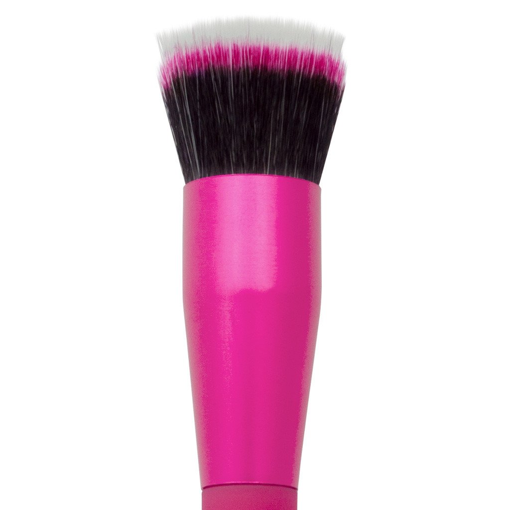 BMD-251 - MODA® Stippler Makeup Brush Head