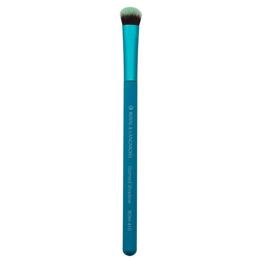 BMD-410 - MODA® Domed Shadow Makeup Brush