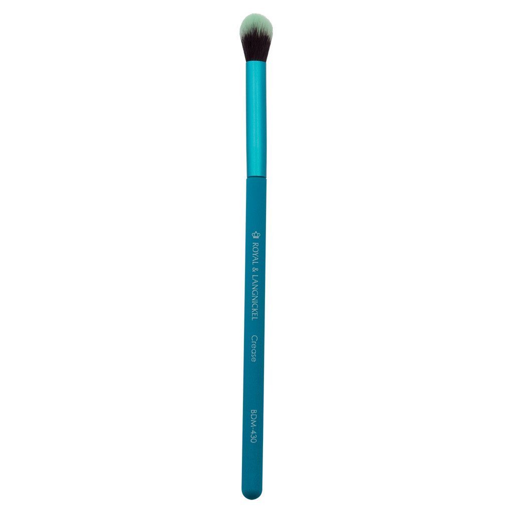 BMD-430 - MODA® Crease Makeup Brush