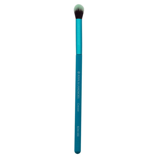 BMD-430 - MODA® Crease Makeup Brush