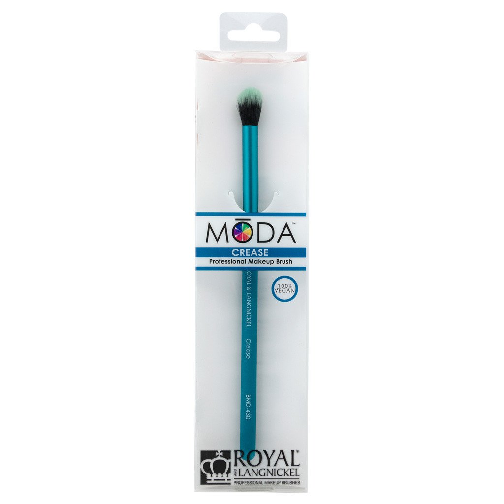 BMD-430 - MODA® Crease Retail Packaging