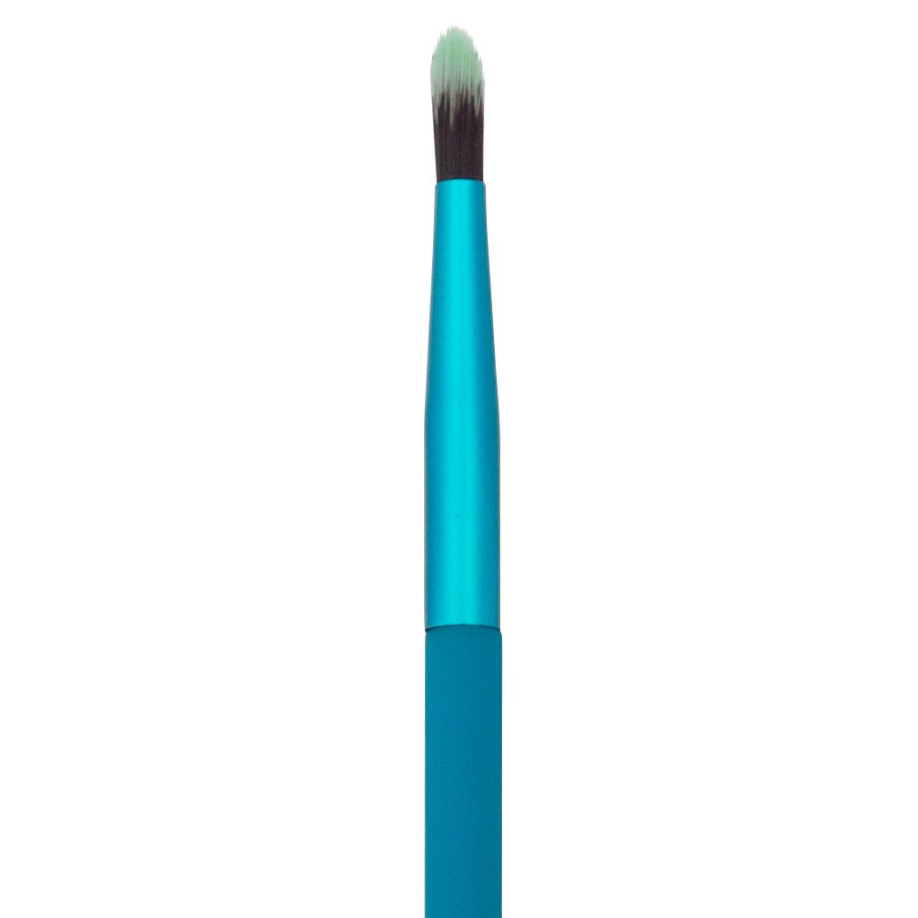 BMD-441 - MODA® Pointed Liner Makeup Brush Head