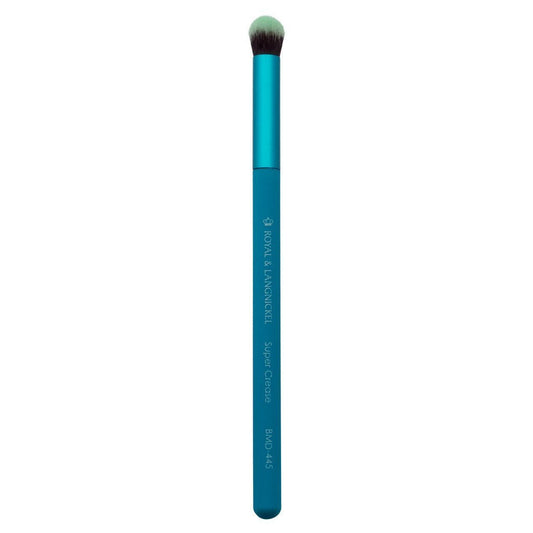 BMD-445 - MODA® Super Crease Makeup Brush