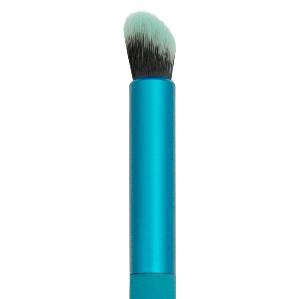 BMD-460 - MODA® Angle Eye Blender Makeup Brush Head