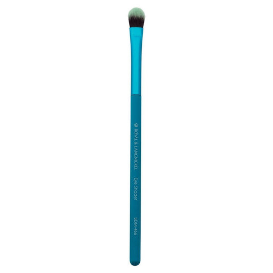 BMD-466 - MODA® Eye Shader Makeup Brush