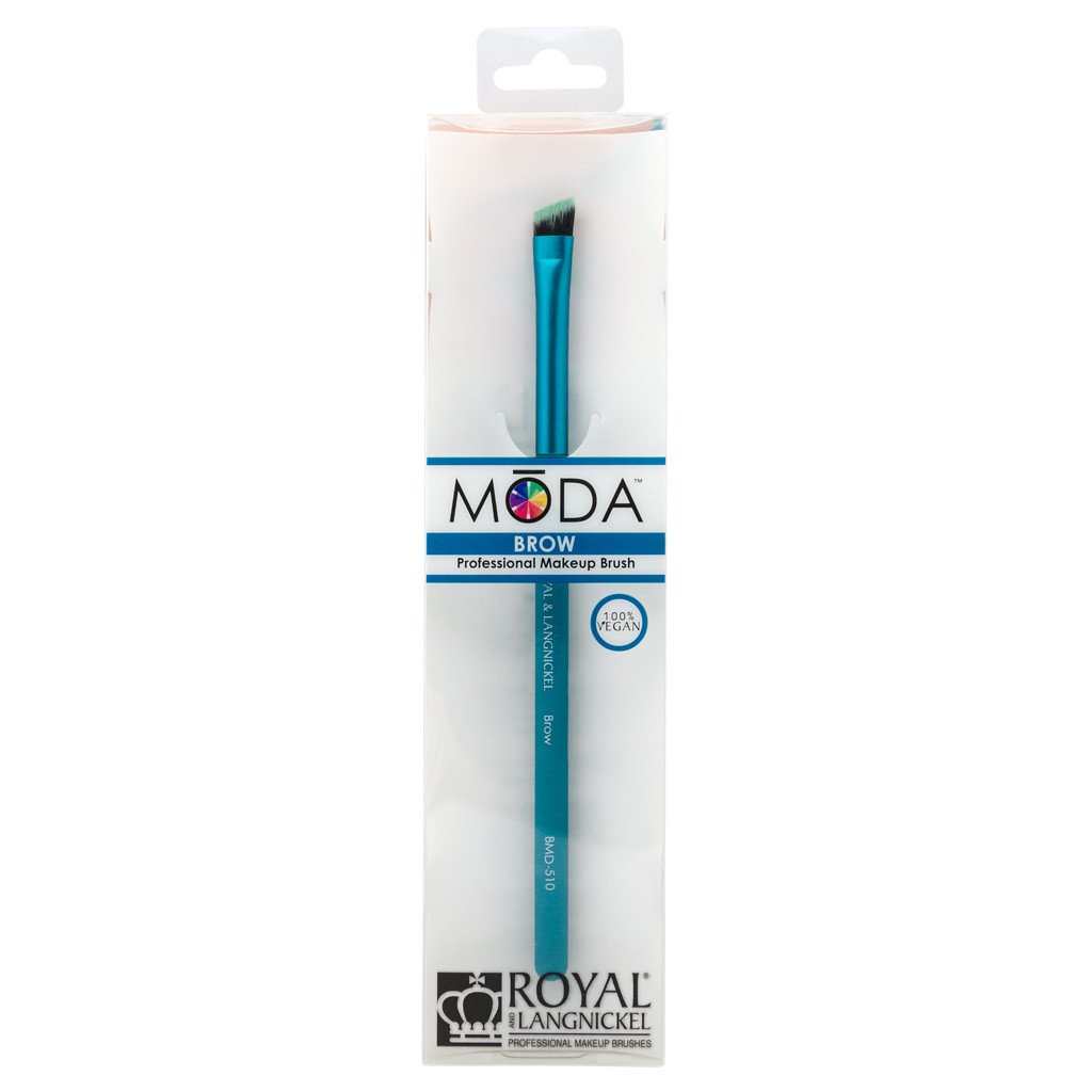 BMD-510 - MODA® Brow Retail Packaging