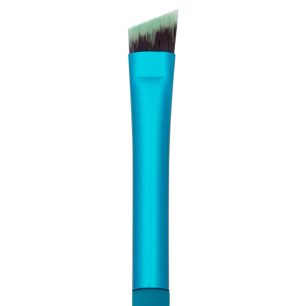 BMD-510 - MODA® Brow Makeup Brush Head