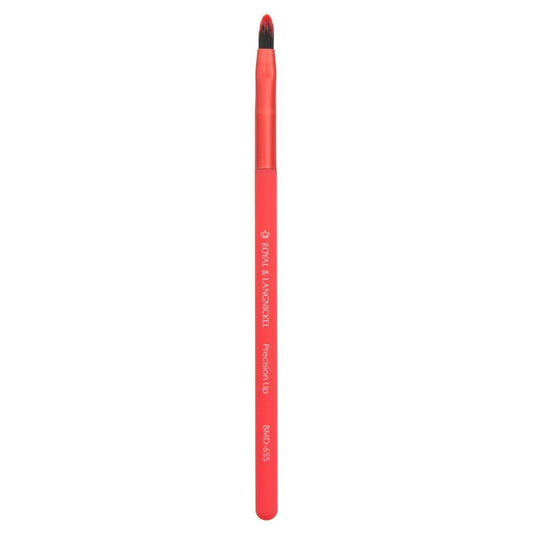 BMD-655 - MODA® Precision Lip Makeup Brush