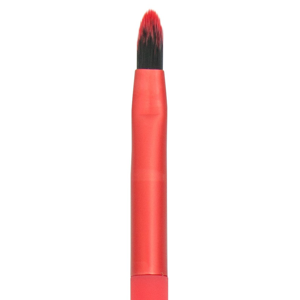 BMD-655 - MODA® Precision Lip Makeup Brush Head