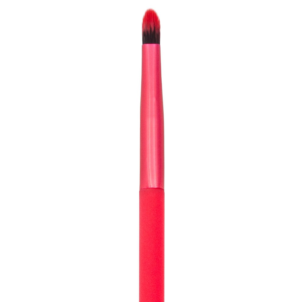 BMD-656 - MODA® Pointed Lip Makeup Brush Head