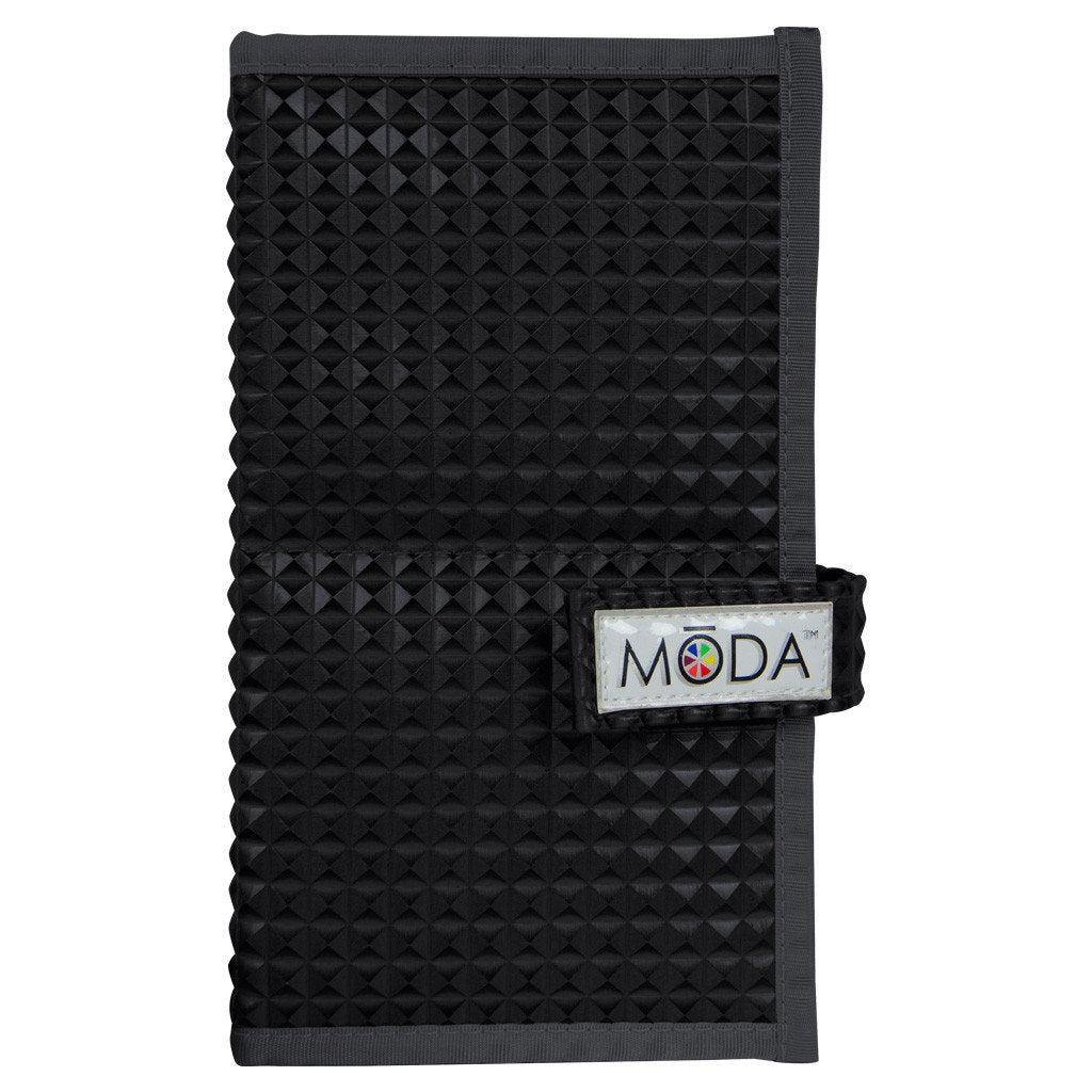 BMD-CASE01 - MODA® Flip Case Closed