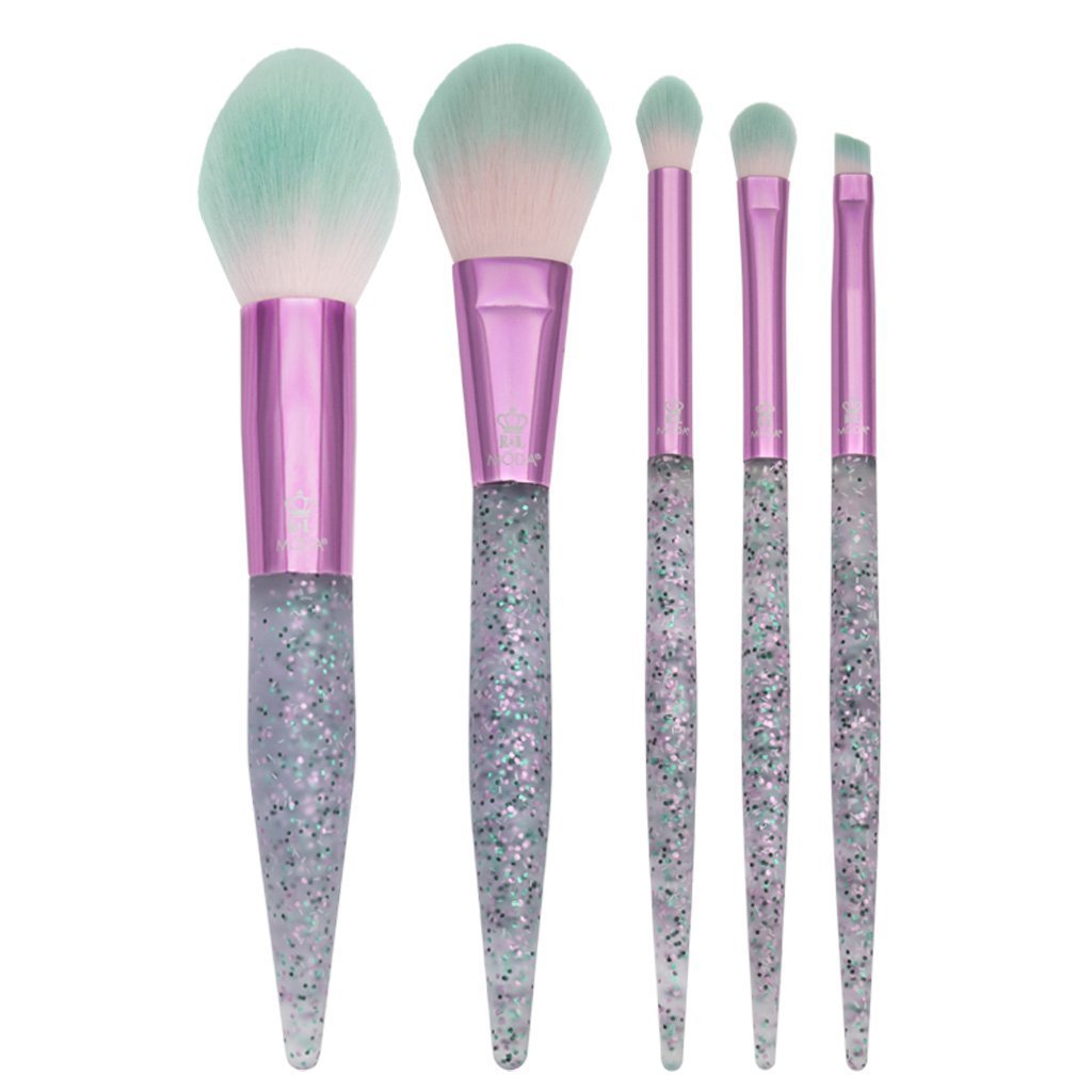 Makeup Brushes