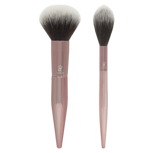 Makeup Brushes