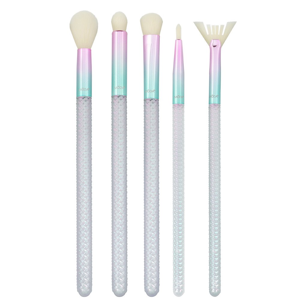 Makeup Brushes