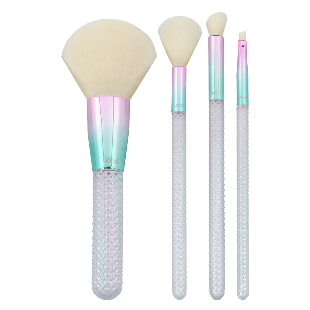 Makeup Brushes