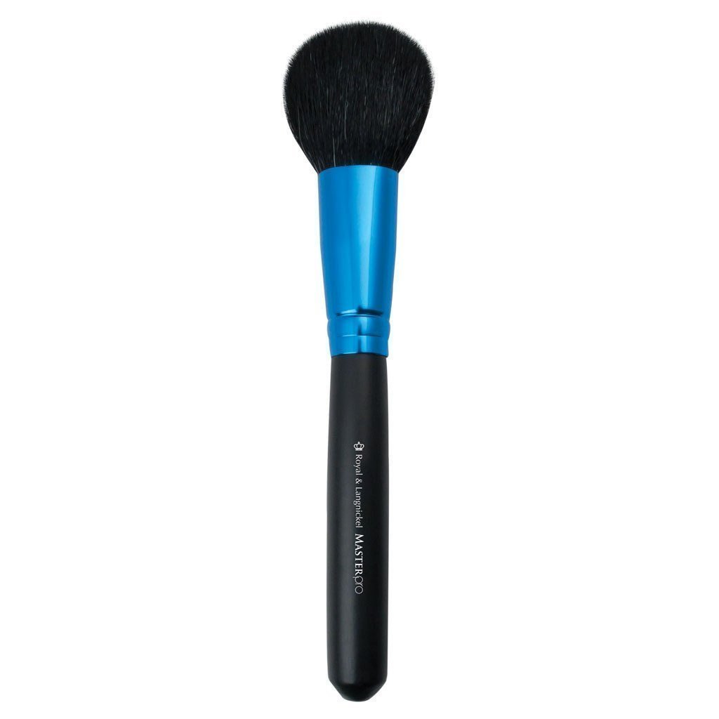 Makeup Brush