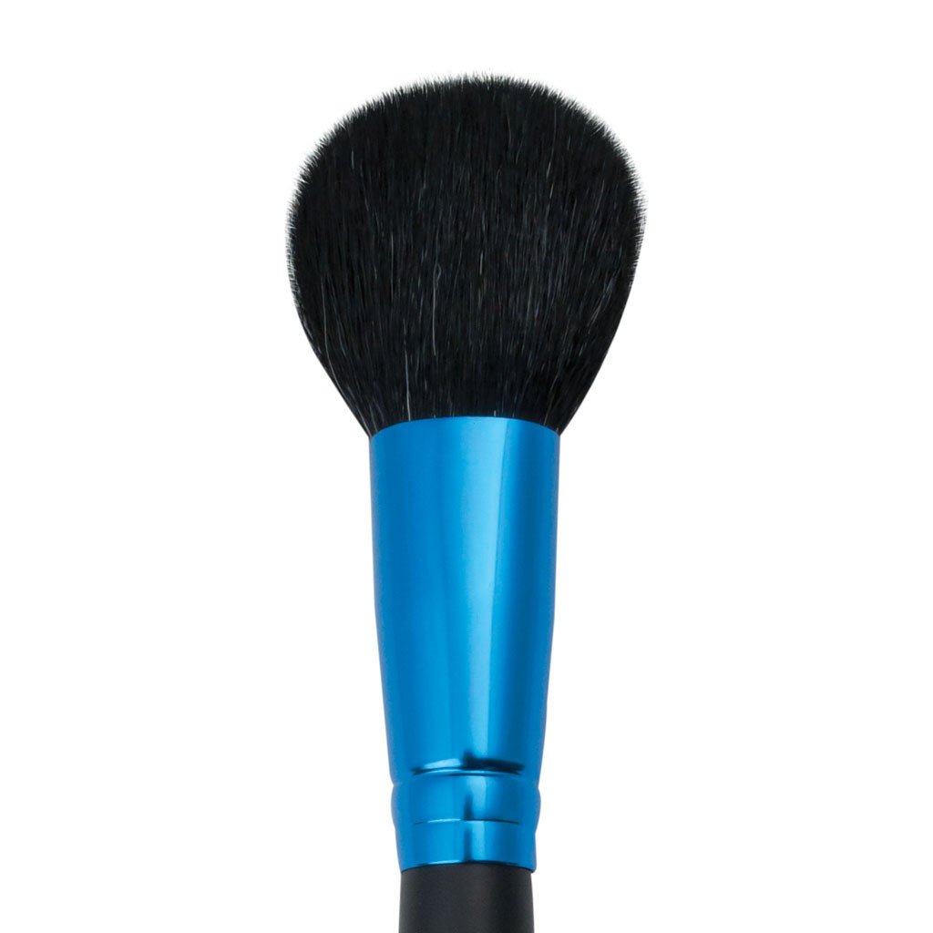 Makeup Brush Head