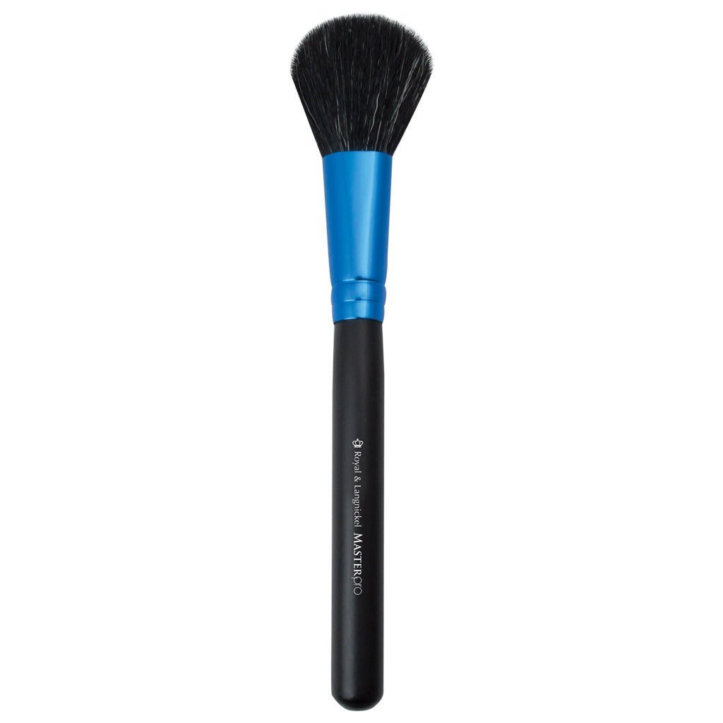 Makeup Brush